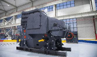 the working principles of a gyratory crusher