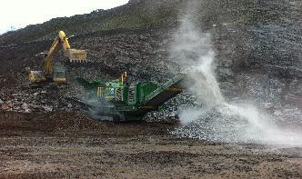 mineral equipment mining jig machine for .