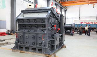 concrete crusher for hire liverpool 