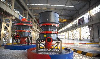 Grinding Plant Project In United Arab Emirates