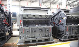 Automatic Stone Crusher Manufacturers, .