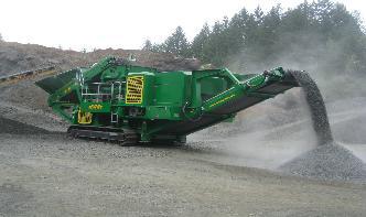 mobile impact crusher in south africa 