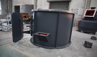 good circle vibrating screen for stone copper .