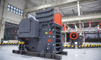 large capacity titanium mine beneficiation equipment