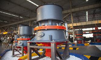 beneficiation process of natural graphite 