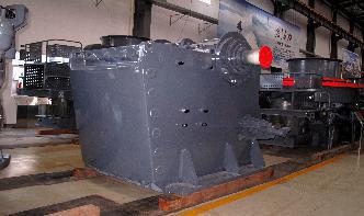 New Jaw Crusher Jc 3000 Price In South Africa