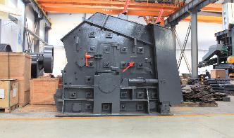 small gold ore milling machinery 