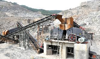 ball mill small scale gold mining in cambodia 