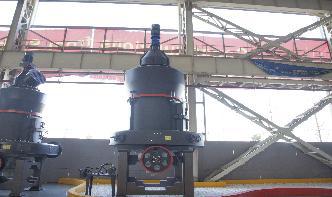 cyclone seperator for iron ore fines 