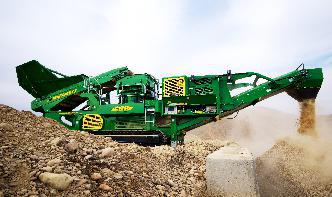 used dolomite crusher for hire in south africa