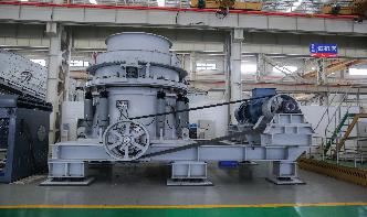 Used industrial machinery factory .