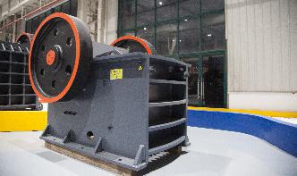 industry leading energy efficiency jaw crusher for sale