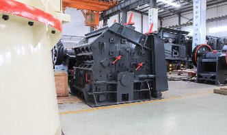 50 to 100 tph double toothed mining roll crusher