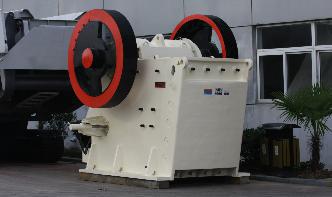 Mini Mobile Crusher From Oem Top 10 Chinese .