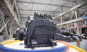 ball mill manufacturer in usa | Mining Quarry Plant