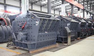 what is difference between grinder and crusher