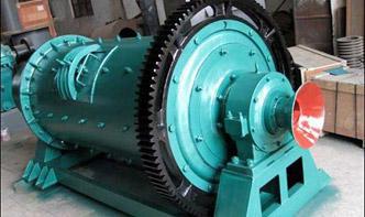 coal crushers for secondary – Grinding Mill China