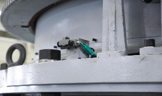 Roller Conveyor Material Handling Solutions | Hytrol ...
