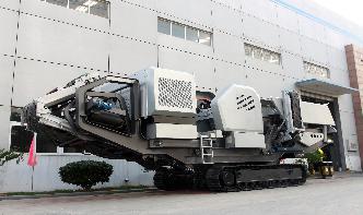 Mobile crusher All industrial manufacturers Videos