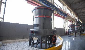What are the advantages of machine in laterite quarry in ...