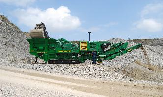 New and Used Gold Mining Equipment for Sale .