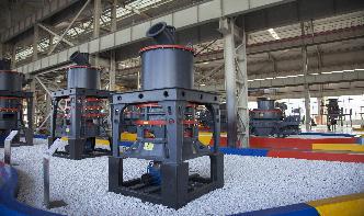 nickel ore for processing ferronickel – iron ore ...