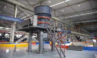 roller mill tyre in cement plant 