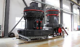 image of pulveriser machine in uae .