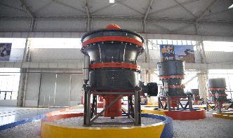 Advantages And Disadvantages Of Hammer Mill