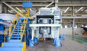 crusher plant dust collection 