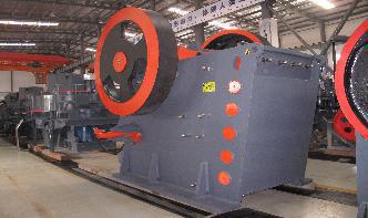 Ore Processing Plant Sag Mill Manufacturer Mining Machinery