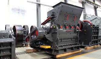 cement manufacturing plant crusher for sale
