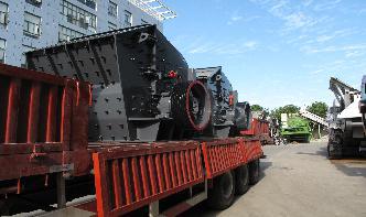 spare parts for cone crusher in south africa