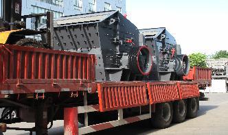 wanted to buy second hand jaw crusher australia 