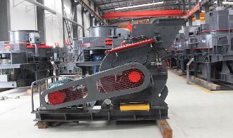 Low Price Vibrating Feeder In China 