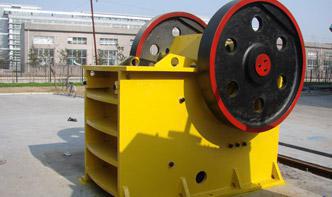 unit stage hammer crusher 