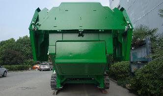 used crushing equipment for sale now 