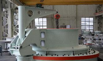 Portable Gold Ore Cone Crusher Price In South .