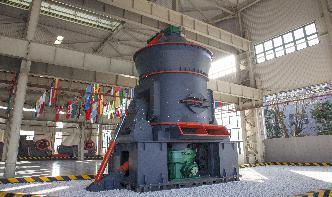 Mobile Jaw Crusher Plant 