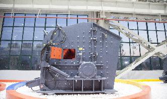 cost of purchasing a crusher plant .