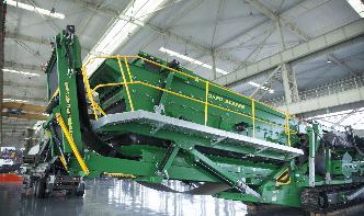 200 TPH cone crushing production line price