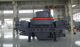 process of limestone crusher in cement 