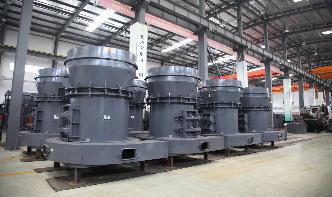 How To Improve The Ball Mill Grinding .