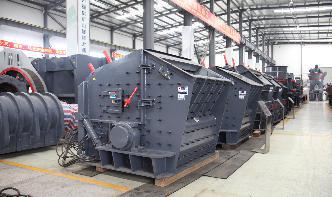 Use Of Vibrators For Crusher In Cement Industry