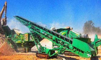 material of construction for coal hammer crusher