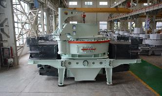 coconut shell crushing machine in the .