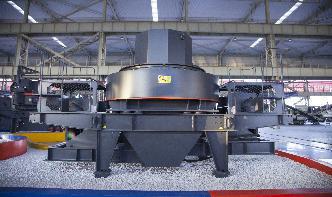 a factor for converting a ton of crusher dust to cubic meters