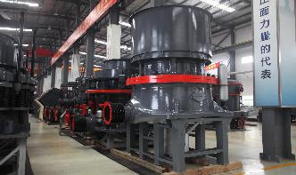 : Ball mills and agitated .
