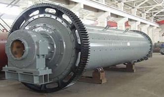 used ball mill suppliers in india 