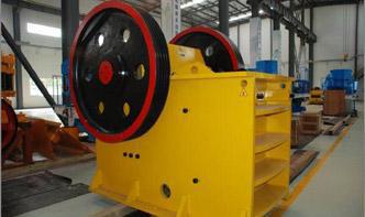 most popular grinding ball mill for carbon black pyroly